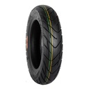 PNEUMATIKA 3,00-10 TL - BEZDUŠOVÁ BOSS TIRE BL-299 8 W