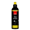 Rupes DA FINE 250ml - pasta na leštenie