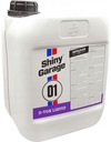 Shiny Garage D-Tox Liquid 5L