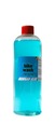 Morgan Blue Bike Wash 1000 ml