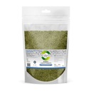 NuVena Herbs - Plantain 1 kg