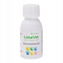 Lime Vet Dip Concentrate Liquid 100 ml