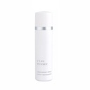 ISSEY MiyaKE L'eau dIssey dezodorant v spreji 100ml