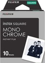 FujiFilm Instax Square Monochrome cartridge - SQ10 SQ6