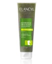 Elancyl Energizujúci telový peeling 150 ml