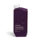 Kevin Murphy Young Again Rinse Conditioner 250 ml