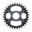 Shimano SLX SM-CRM75 34T Mechanizmus Shield