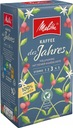 Melitta Kaffee Des Jahres 500g Mletá káva DE