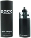 Pánsky parfém Paco Rabanne Paco 100 ML