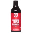 GOOD STUFF Tire Dressing MAT 500ml čistič pneumatík