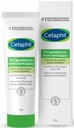 CETAPHIL PS Lipoaktívny hydratačný krém 100 g