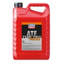 Liqui Moly Oil LM 3682 Top Tec ATF 1200 5L