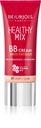 Bourjois Healthy Mix BB Cream 01 light/clair 30ml