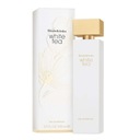 ELIZABETH ARDEN White Tea Eau de Parfum EDP parfumovaná voda 100 ml