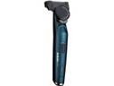 OŽÍNAČ BABYLISS T890E (JAPONSKÁ OCEL)