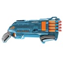 NERF ELITE 2.0 WARDEN DB-8 BLASTER HASBRO E9959