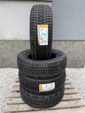 235/65 R17 Pirelli Scorpion Winter 104H A0 2019