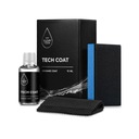 CleanTech Tech Coat 15 ml Keramický povlak