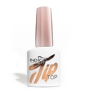 Indigo Tip Top Coat Glossy Hybrid 13 ml