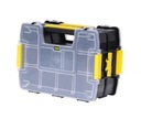 STANLEY ORGANIZER SORT MASTER LIGHTx2 STST1-71197