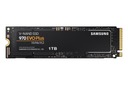 Disk Samsung 970 EVO Plus MZ-V7S1T0BW (1 TB ; M.2;