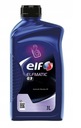 ELF ELFMATIC G3 Dex III 1L ENERGETICKÝ OLEJ