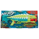 NERF DinoSquad Armostrike Dart Launcher F5855