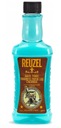 Reuzel Hair Tonic vlasové stylingové tonikum 350 ml