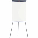 FLIPCHART NOBO BASIC