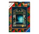 Ravensburger Harry Potter Collection 3 1000 ks.