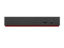 ThinkPad Universal USB-C Dock