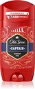 DEZODORANT STARÝ SPICE CAPTAIN TYČ 85ML