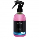 Deturner Hybrid Spray Wax tekutý vosk 250 ml