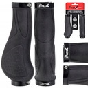 PROX GRIP GRIP GP-80 SKRUTKOVANÉ BICYKELOVÉ RÚČKY