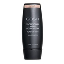 GOSH X-CEPTIONAL WEAR SAND 14 základ