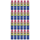 WD-40 MULTIFUNKČNÝ PRÍPRAVOK +50% 100ML