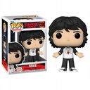 Funko Pop! Akčná figúrka Stranger Things Mike 1239