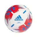 Futbalová lopta Adidas Team J290 CZ9574, veľkosť 4