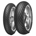 1x Metzeler 100/80-17 ROADTEC 01 52H predný Sport