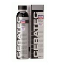 LIQUI MOLY CERATEC LM7181 300ml KERAMIKA PREDAJŇA WAWA