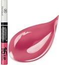 Dermacol 16h Lip Color Dlhotrvajúci rúž 2v1 06