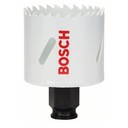 Dierovacia píla Bosch PowerChange na drevo a kov Wood Metal 51 mm