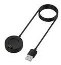 USB kábel Station Stand / Garmin Fenix ​​​​7 7S 7X