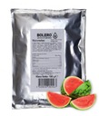 Bolero Bag Watermelon Watermelon 100g Bez cukru