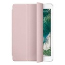 CHYTRÝ KRYT Apple iPad MINI 4 5. gen