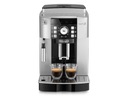 Automatický espresso kávovar DeLonghi