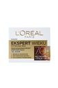 L Oreal AGE EXPERT Krém proti vráskam 70+