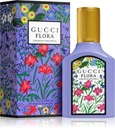 Parfumovaná voda GUCCI FLORA GORGEOUS MAGNOLIA 30