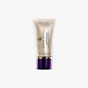 ORIFLAME Royal Velvet vyhladzujúci balzam na tvár 30ml