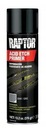 U-POL RAPTOR LEPTAT PRIMER SPREJ 450ML